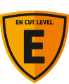 EN CUT LEVEL E - ERGASIA STORES