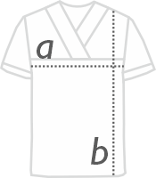 medical shirt axon - ergasia stores