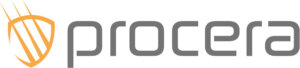 Procera Logo - Ergasia Stores