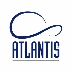 Atlantis_Headwear-Ergasiastores