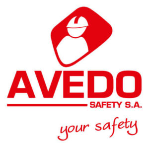 Avedo-logo-Ergasiastores