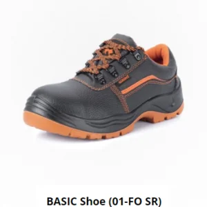 BASIC BOOT 01 FO SR - PART OF THE SERIES - ERGASIA STORES (1)