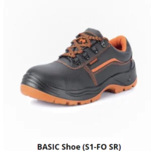 BASIC BOOT S1 FO SR - PART OF THE SERIES - ERGASIA STORES-pdf