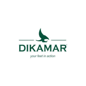 Dikamar-logo-Ergasiastores