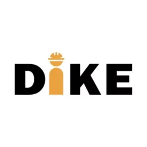 Dike-logo-Ergasiastores