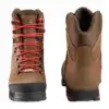 Diotto Colorado - Brown 2 - Ergasia Stores (1)