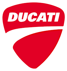 Ducati-logo-Ergasiastores