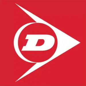 Dunlop-logo-Ergasiastores