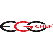 EgoChef-logo-Ergasiastores