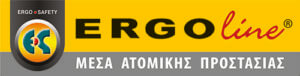 Ergoline-logo-Ergasiastores