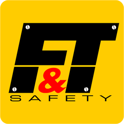 FT-Safety-logo-Ergasiastores