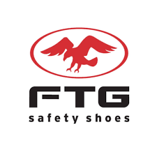 FTG-Safety-Shoes_logo-Ergasiastores