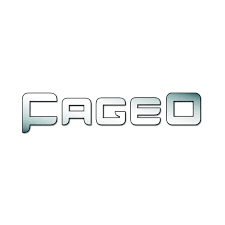 Fageo-logo-Ergasiastores