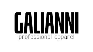 Galianni-logo-Egasiastores