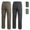 PENTAGON CLOUDBURST PACKABLE RAIN PANTS - MAIN - ERGASIA STORES