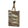 K17075-Camo-Army Des - Back -Ergasia Stores