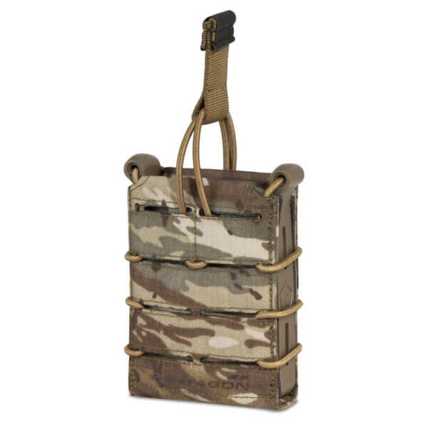 K17075-Camo-Army Des - Back -Ergasia Stores