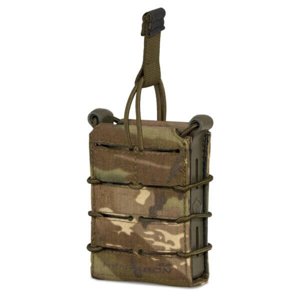 K17075-Camo-Army Green - Back -Ergasia Stores