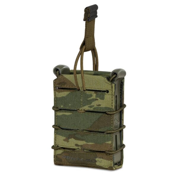 K17075-Camo- Green - Back -Ergasia Stores