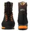 Kostyle Canyon-Black-Orange Main 4 - Ergasia Stores