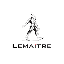 Lemaintre-logo-Ergasiastores