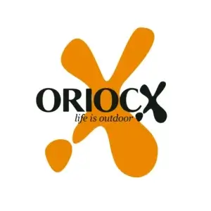 Oriocx-logo-Ergasiastores