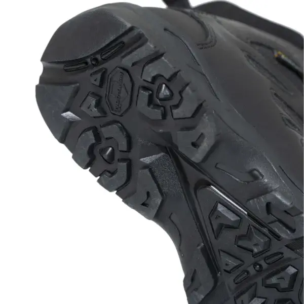 PENTAGON ACHILLES TACTICAL XTR 6 - BACK - ERGASIA STORES