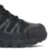 PENTAGON ACHILLES TACTICAL XTR 6 - FRONT - ERGASIA STORES