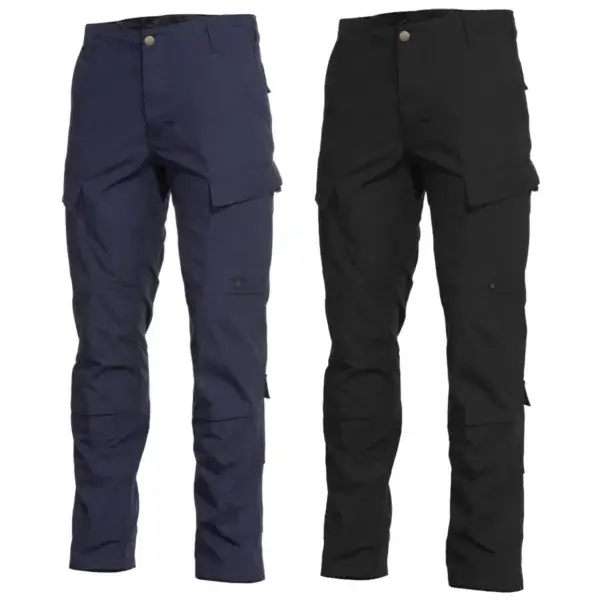 PENTAGON ACU 2.0 PANTS - MAIN - ERGASIA STORES