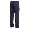 PENTAGON ACU 2.0 PANTS - NAVY BLUE BACK - ERGASIA STORES