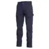 PENTAGON ACU 2.0 PANTS - NAVY BLUE - ERGASIA STORES