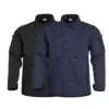 PENTAGON ACU JACKET - MAIN - ERGASIA STORES