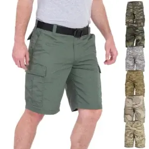 PENTAGON BDU 2.0 SHORTS - MAIN 1 - ERGASIA STORES (1)