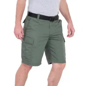 PENTAGON BDU 2.0 SHORTS - MAIN 1 - ERGASIA STORES