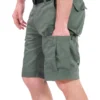 PENTAGON BDU 2.0 SHORTS - MAIN 2 - ERGASIA STORES