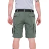 PENTAGON BDU 2.0 SHORTS - MAIN 3 - ERGASIA STORES