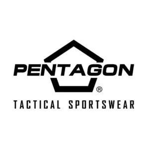 Pentagon-logo-Ergasiastores