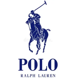 Polo-logo-Ergasiastores