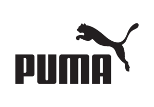 Puma-logo-Ergasiastores