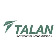 Talan-logo-Ergasiastores