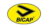 bicap logo - ergasia stores