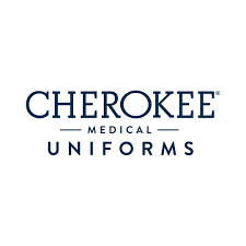 cherokee-logo-Ergasiastore