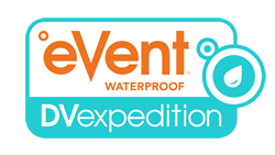 eVent.BUG.waterproof.DV.expedition - ergasia stores