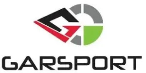 logo-garsport