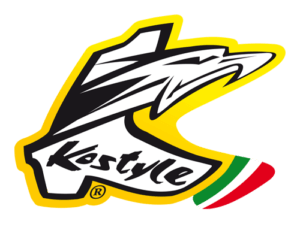 logo Kostyle - Ergasia Stores