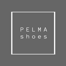 pelma-logo-Ergasiastores