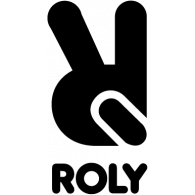 roly_logo-Ergasiastores