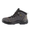 AXON GRAY BOOT - MAIN 2 - ERGASIA STORES