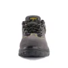 AXON GRAY SHOE - MAIN 3 - ERGASIA STORES