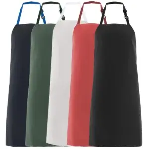 AXON MINI ULTRA - ALL COLOR APRONS - ERGASIA STORS